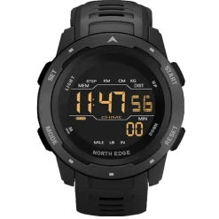 North Edge Reloj Mars Sport WR 50 m
