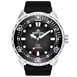 North Edge Reloj Triton