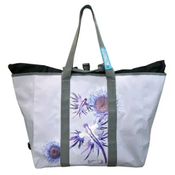 Oceanarium Bolsa Blue Sea Dragon 50L