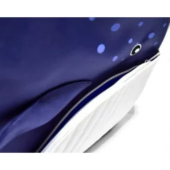 Oceanarium Bolsa regulador Humpback Whale