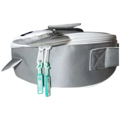 Oceanarium Bolsa regulador Hammer Shark