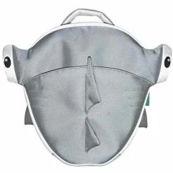 Oceanarium Bolsa regulador Hammer Shark