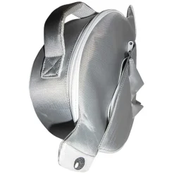 Oceanarium Bolsa regulador Hammer Shark