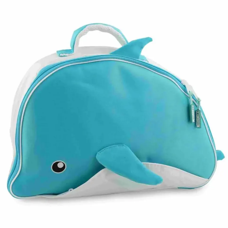 Oceanarium Bolsa regulador Whale Shark