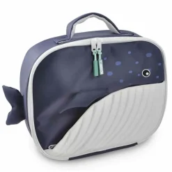 Oceanarium Bolsa regulador Whale Shark