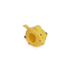 Oceanarium Soporte para Pulpo de Pez Caja