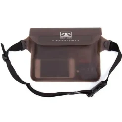 Ocean & Earth Funda estanca Watersports Smartphone