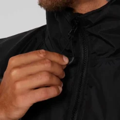 Ocean & Earth Poncho Super Storm Hooded