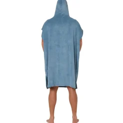 Ocean & Earth Poncho Surf essential hooded