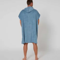 Ocean & Earth Poncho Surf essential hooded