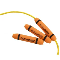 Ocean Reef Flotadores para cables 3 unidades