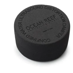 Ocean Reef Juego de amortiguadores