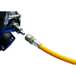 Ocean Reef Latiguillo Extraflex Quick Connect 120 cm