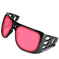 Ocean Reef Lentes de Realce de Color Par RX-LX