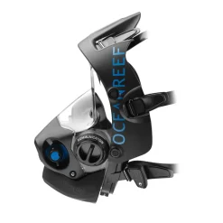 Ocean Reef Máscara facial Neptune III Basic Bundle