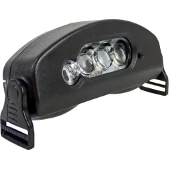 Ocean Reef Máscara facial Visor Light Vasper