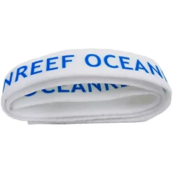 Ocean Reef Máscara facial Visor Light Vasper