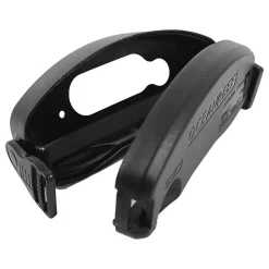 Ocean Reef Máscara facial Visor Light Vasper