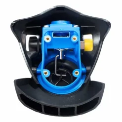 Ocean Reef Regulador de 2ª etapa Neptune III