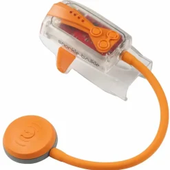 Ocean Reef Talkie EU Walkie-Talkie snorkie