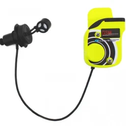 Ocean Reef Unidad Transceptora Gsm G-Divers UW