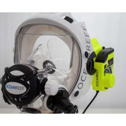 Ocean Reef Unidad Transceptora Gsm G-Divers UW