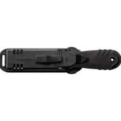 Oem Marine Cuchillo Tekno Daga