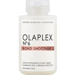Olaplex Suero para el cabello No.6 Bond Smoother New 100ml