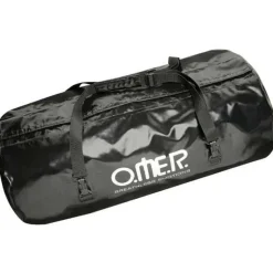Omer Bolsa de equipo Mega Dry