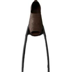 Omer Calzante Stingray Evo