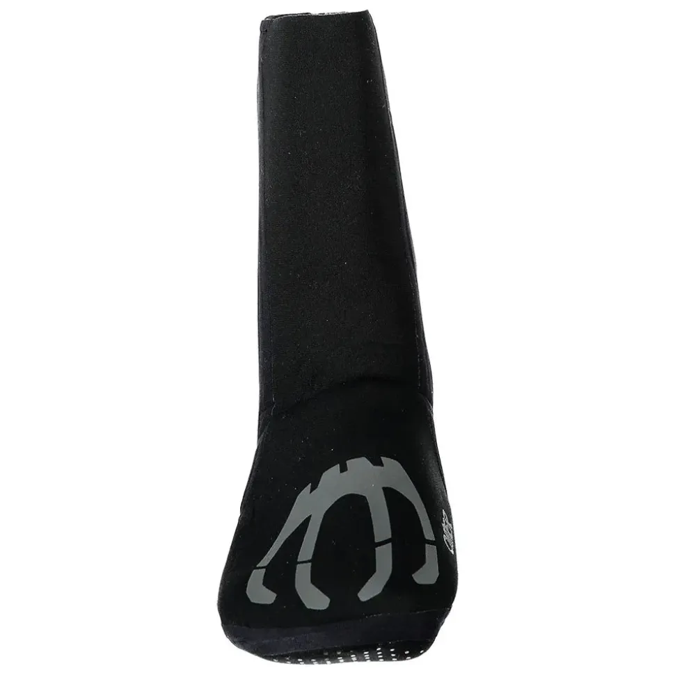 Omer Escarpines Spider 3 mm