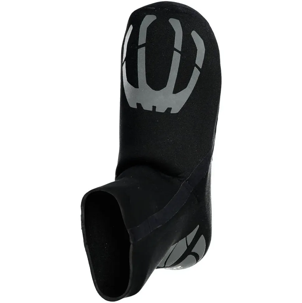 Omer Escarpines Spider 3 mm