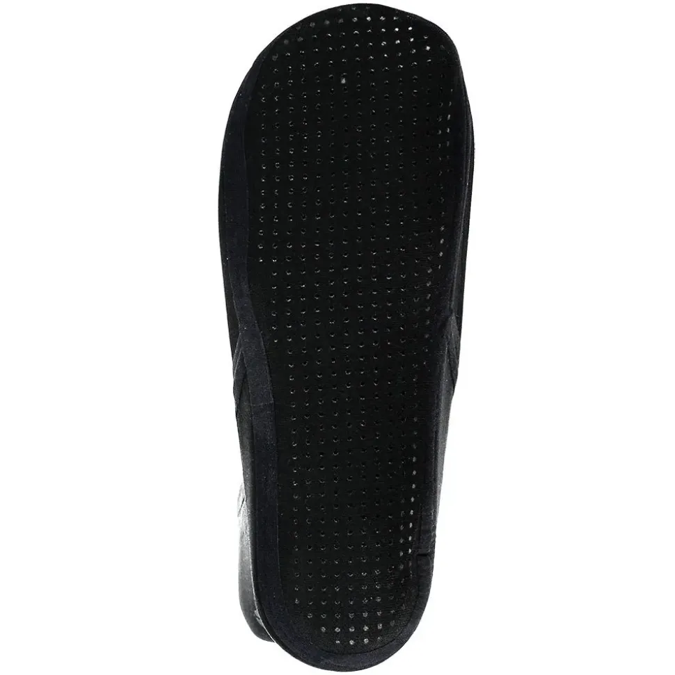 Omer Escarpines Spider 3 mm