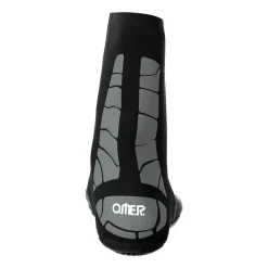 Omer Escarpines Spider 3 mm