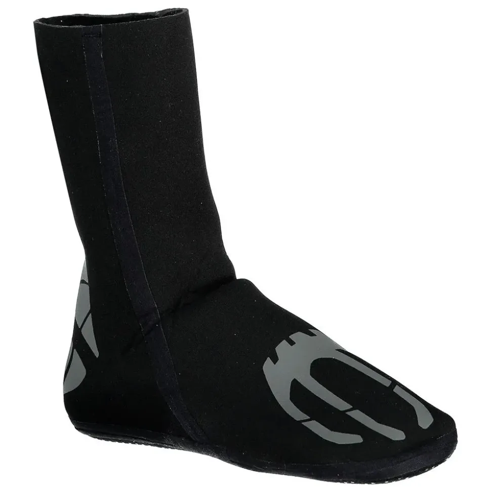 Omer Escarpines Spider 3 mm