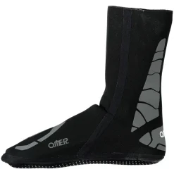 Omer Escarpines Spider 3 mm