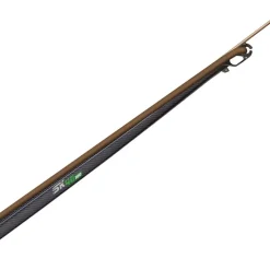 Omer Fusil de pesca submarina de gomas Sk40