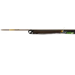 Omer Fusil de pesca submarina de gomas Sk40