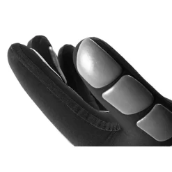 Omer Guantes Spider 5 mm