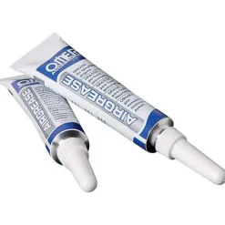 Omer Lubricante de airegrasa