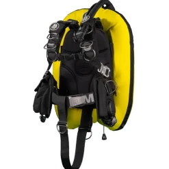 OMS Ala AL Comfort Harness III Signature With Performance Mono 32 Lbs
