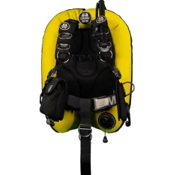 OMS Ala AL Comfort Harness III Signature With Performance Mono 32 Lbs