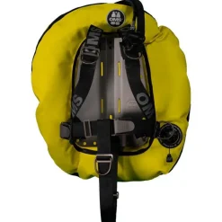 OMS Ala AL SmartStream With Performance Double 45 Lbs