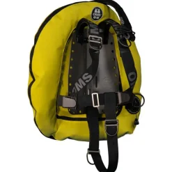 OMS Ala AL SmartStream With Performance Double 45 Lbs