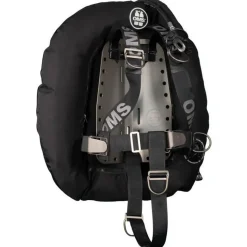 OMS Ala AL SmartStream With Performance Double 45 Lbs