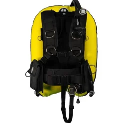 OMS Ala IQ Lite CB Signature With Performance Mono 32 Lbs