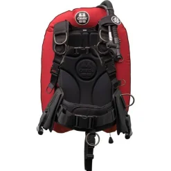 OMS Ala IQ Lite CB Signature With Performance Mono 27 Lbs