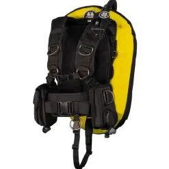 OMS Ala IQ Lite CB Signature With Performance Mono 27 Lbs