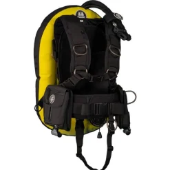 OMS Ala IQ Lite CB Signature With Performance Mono 27 Lbs