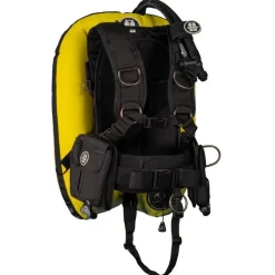 OMS Ala IQ Lite With Performance Mono 32 Lbs